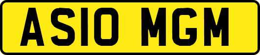 AS10MGM