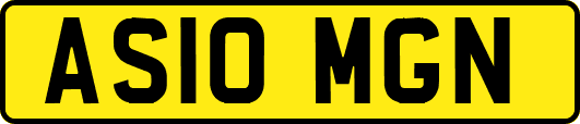 AS10MGN