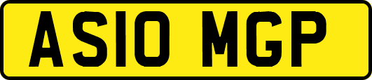 AS10MGP