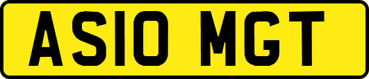 AS10MGT