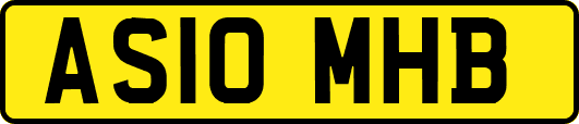 AS10MHB