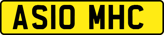 AS10MHC