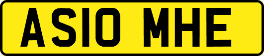 AS10MHE