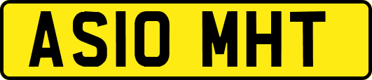 AS10MHT