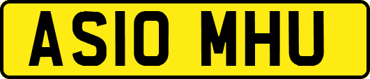 AS10MHU