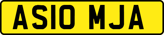 AS10MJA