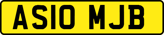 AS10MJB