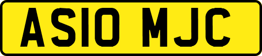 AS10MJC
