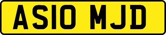 AS10MJD