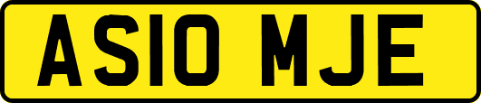 AS10MJE