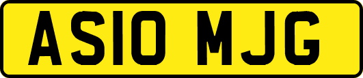 AS10MJG