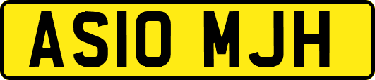 AS10MJH