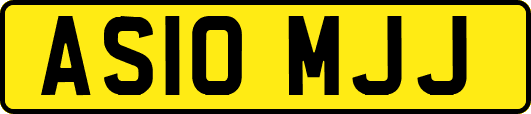 AS10MJJ