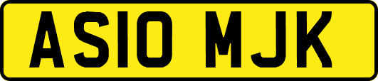 AS10MJK