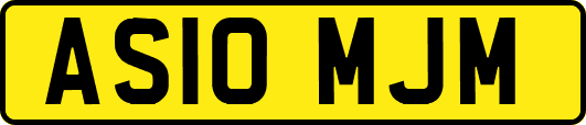 AS10MJM