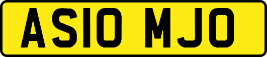 AS10MJO