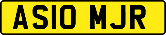 AS10MJR