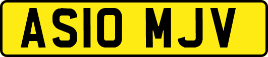 AS10MJV