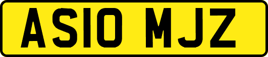 AS10MJZ