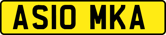 AS10MKA
