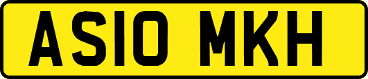 AS10MKH