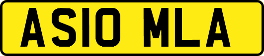 AS10MLA