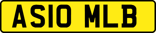 AS10MLB