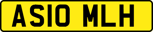 AS10MLH
