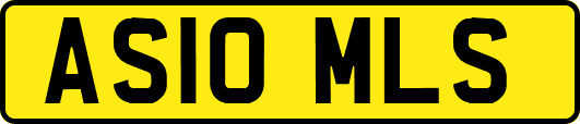 AS10MLS