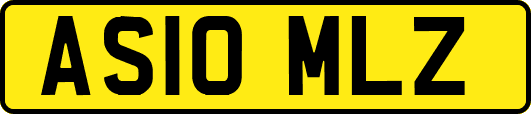 AS10MLZ