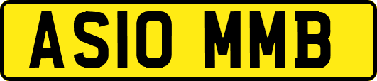 AS10MMB