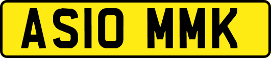 AS10MMK