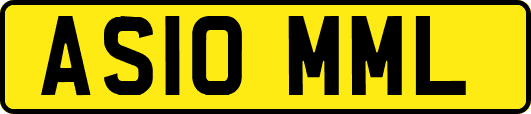 AS10MML