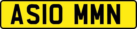 AS10MMN