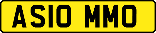 AS10MMO