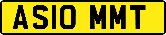 AS10MMT