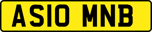 AS10MNB