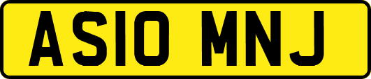 AS10MNJ