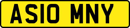 AS10MNY