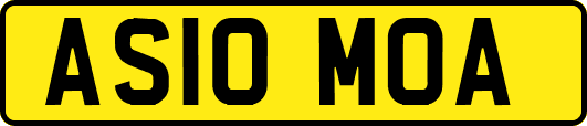 AS10MOA