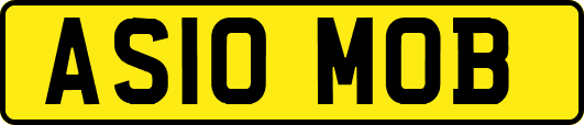 AS10MOB