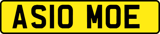 AS10MOE