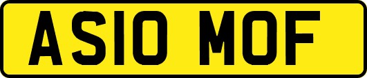 AS10MOF