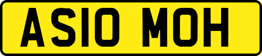 AS10MOH