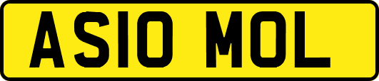 AS10MOL