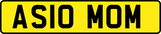 AS10MOM