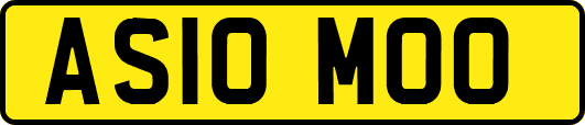 AS10MOO
