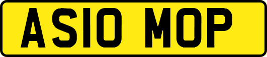 AS10MOP