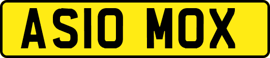 AS10MOX