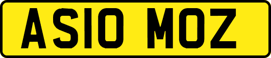 AS10MOZ